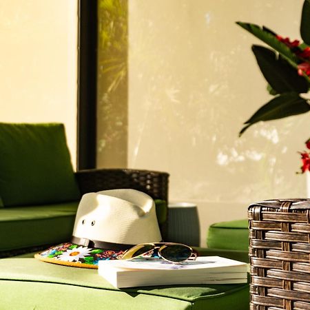 Beach Cottage With Heated Pool Just Off Siesta Key Sarasota Ngoại thất bức ảnh