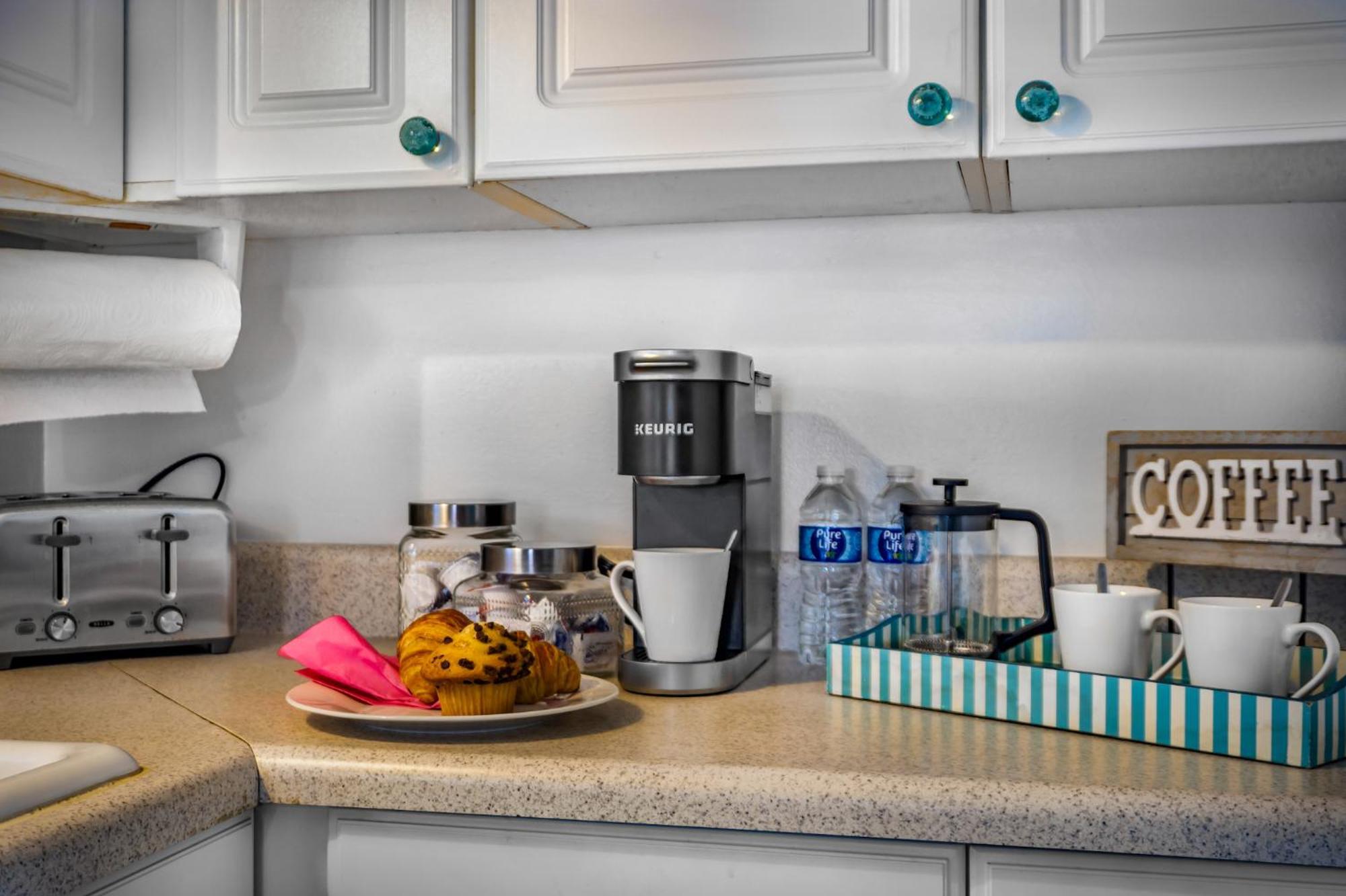 Beach Cottage With Heated Pool Just Off Siesta Key Sarasota Ngoại thất bức ảnh