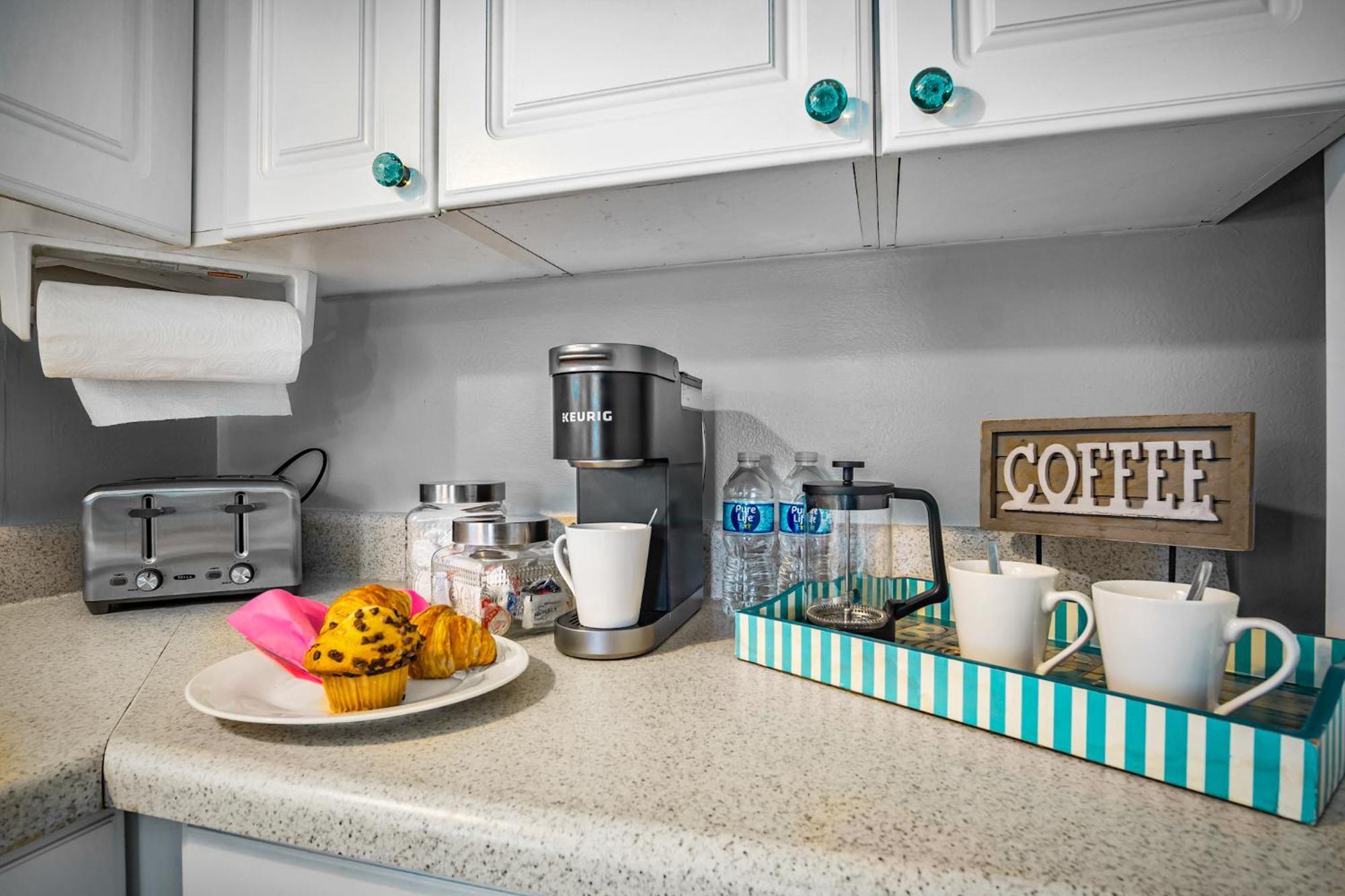 Beach Cottage With Heated Pool Just Off Siesta Key Sarasota Ngoại thất bức ảnh