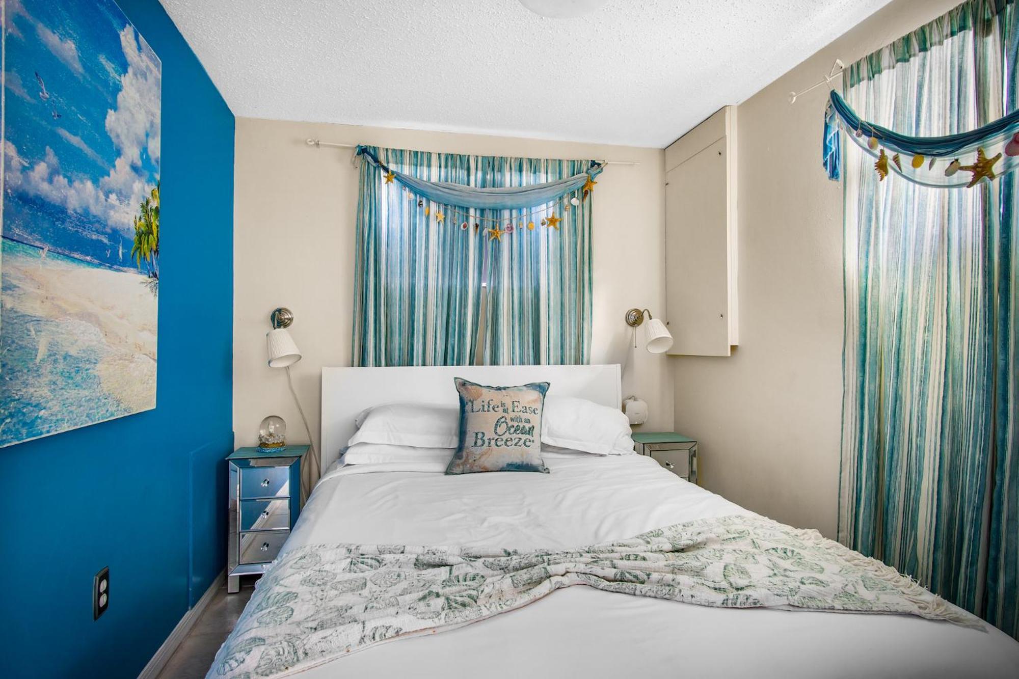Beach Cottage With Heated Pool Just Off Siesta Key Sarasota Ngoại thất bức ảnh