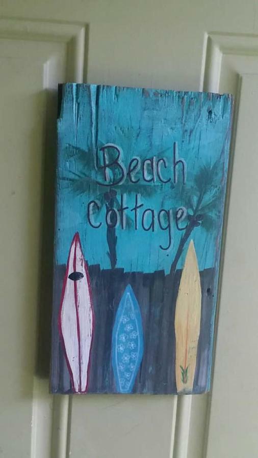 Beach Cottage With Heated Pool Just Off Siesta Key Sarasota Ngoại thất bức ảnh